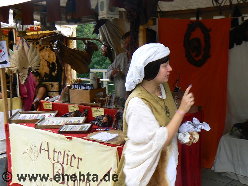 Mittelaltermark_Altena_2011 (144).jpg